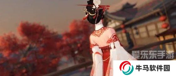 逆水寒手游元宵节时装怎么获得 逆水寒手游元宵节时装获取攻略