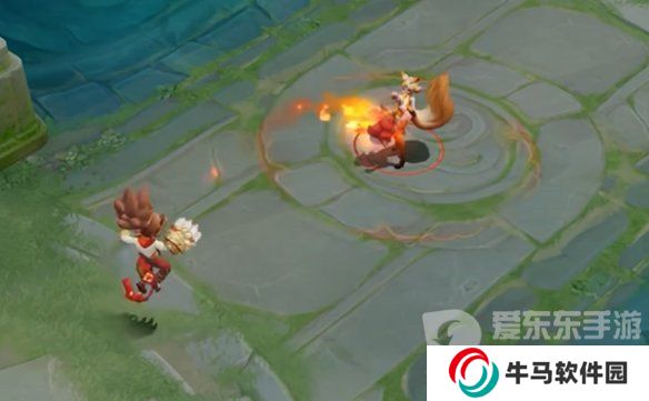 王者荣耀沈梦溪龙舞盛年皮肤什么时候上线 沈梦溪龙舞盛年皮肤详细介绍