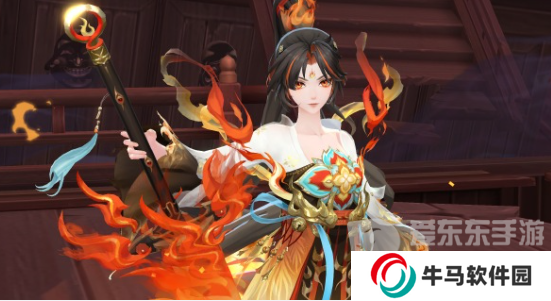 永劫无间阴阳师联动皮肤多少钱 阴阳师联动皮肤价格一览