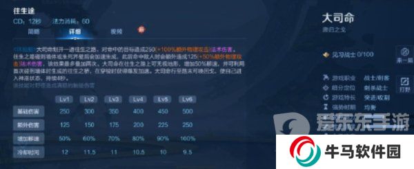王者荣耀大司命怎么获得 大司命获得方法介绍