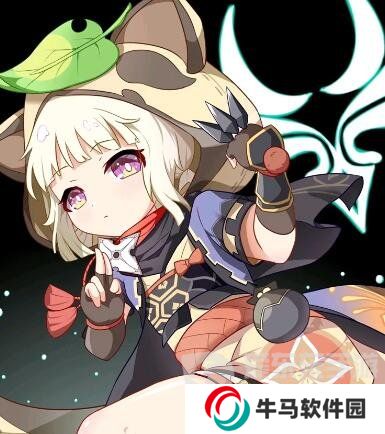 原神晶化骨髓有什么用处 晶化骨髓作用介绍