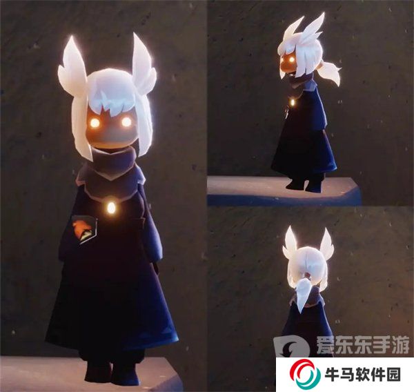 光遇2024露营日什么时间开启 露营日复刻时间和内容详解
