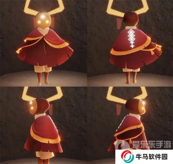 光遇2024露营日什么时间开启 露营日复刻时间和内容详解