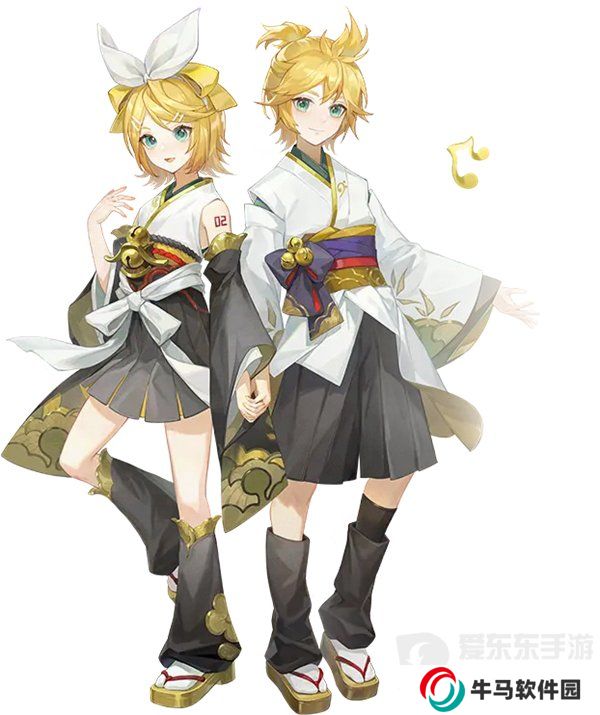 阴阳师初音未来联动什么时候上线 阴阳师初音未来联动开启时间介绍