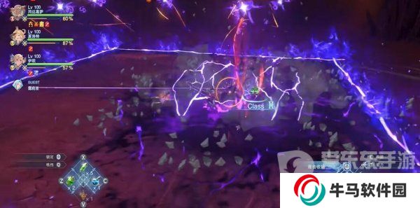 碧蓝幻想relink真结局怎么解锁 碧蓝幻想relink真结局解锁方法