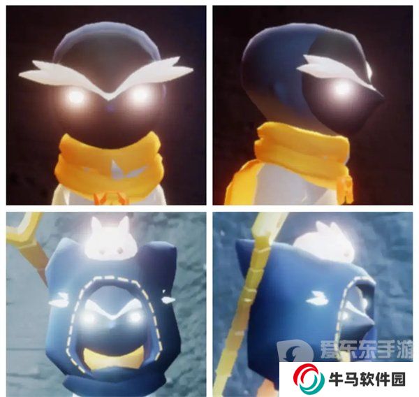 光遇2024露营日什么时间开启 露营日复刻时间和内容详解
