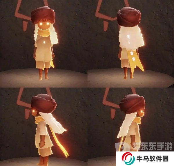 光遇2024露营日什么时间开启 露营日复刻时间和内容详解