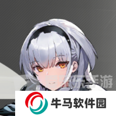 《雷索纳斯》夏洛蒂乘员图鉴《雷索纳斯》前排SSR成员夏洛蒂信息