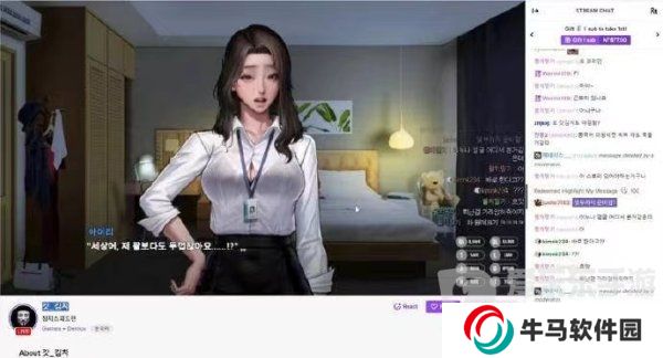 宝可梦传说新作Z-A或将次时代机护航 黑神话悟空等游戏获得版号