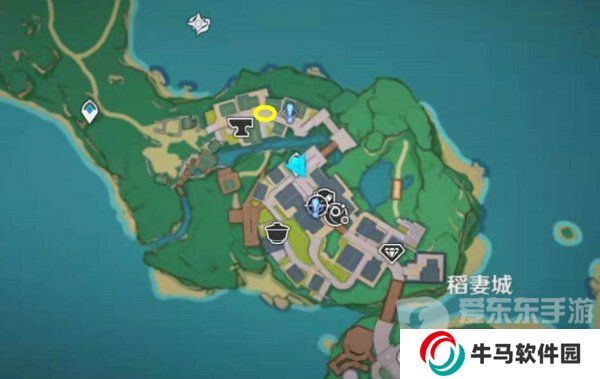 原神串串三味怎么制作 串串三味食谱配方获得方法