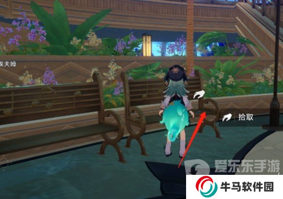 崩坏星穹铁道盛会之星知更鸟怎么获取 盛会之星知更鸟获取方法