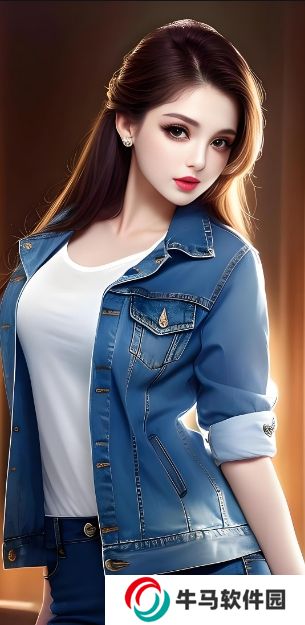 歪歪漫画中的汉字魅力:为何如此吸引人?
