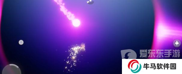 光遇2024年2月28日每日任务怎么做 2.28任务完成方法介绍