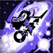 《雷索纳斯》星花乘员图鉴 前排SSR成员星花信息