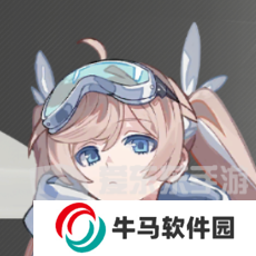《雷索纳斯》星花乘员图鉴 前排SSR成员星花信息