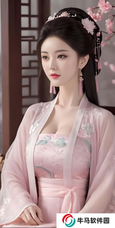 冉冉糖心之谜:学姐唐伯虎与汉字的奇妙重写