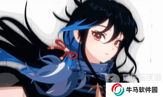 DNF弓箭手新职业猎人和妖护使介绍 DNF体验服更新