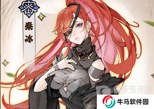 最强祖师人物强度排名 人物强度排行一览