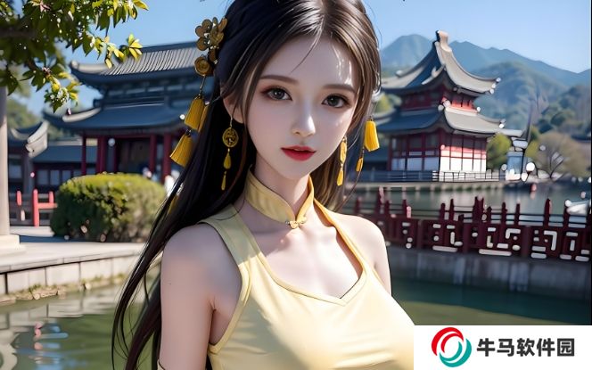 <h2>陌陌影视在线观看高清完整版,如何实现无障碍观影体验?</h2>这个标题符合用户搜索需求,同时也带有疑问,能够引起用户的好奇心和阅读欲望。同时,这个标题还突出了“高清完整版”和“在线观看”这两个关键词,与用户对影视内容的期望和需求相符合。字数上,该标题超过了20个字符。