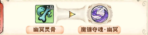 最强祖师人物强度排名 人物强度排行一览