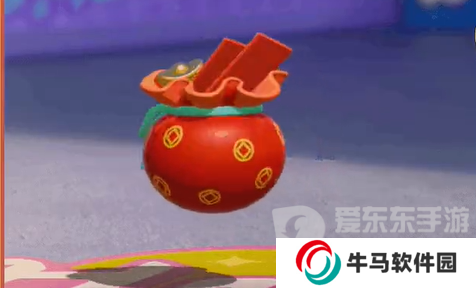蛋仔派对鲤鱼姬小锦什么时候上线 鲤鱼姬小锦上线时间介绍