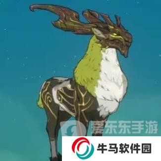 二之国交错世界职业幻兽选择哪个好 二之国交错世界幻兽推荐一览