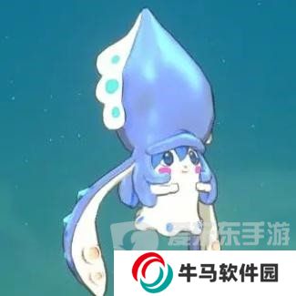 二之国交错世界职业幻兽选择哪个好 二之国交错世界幻兽推荐一览
