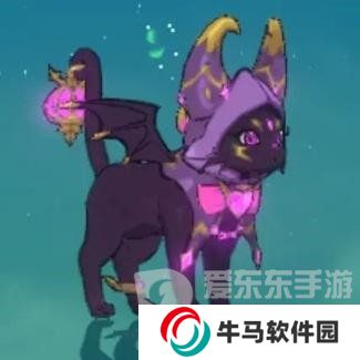 二之国交错世界职业幻兽选择哪个好 二之国交错世界幻兽推荐一览