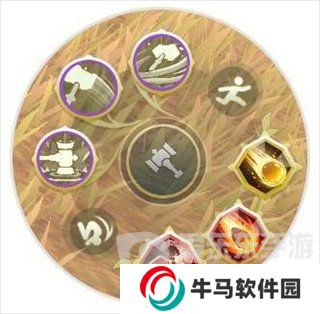二之国交错世界战斗组合怎么选 二之国战斗组合最佳推荐