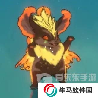 二之国交错世界职业幻兽选择哪个好 二之国交错世界幻兽推荐一览