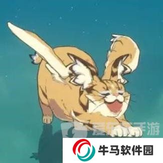 二之国交错世界职业幻兽选择哪个好 二之国交错世界幻兽推荐一览