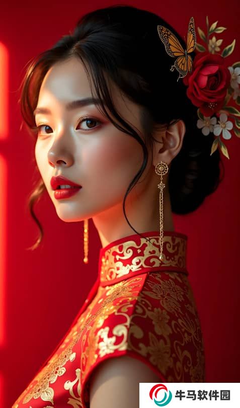 YSL千人千色T9T9T9T9T9MBA:时尚与个性的完美融合,为什么它成为了潮流趋势的引领者?