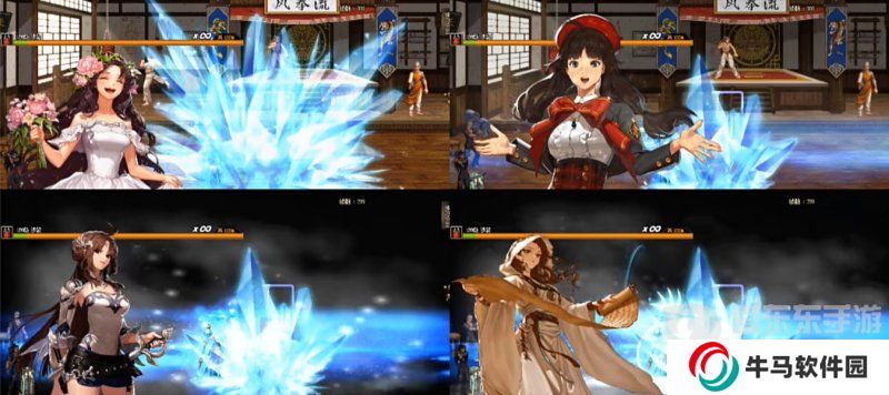 DNF3月7日正式服活动更新 养女儿活动第三季回归