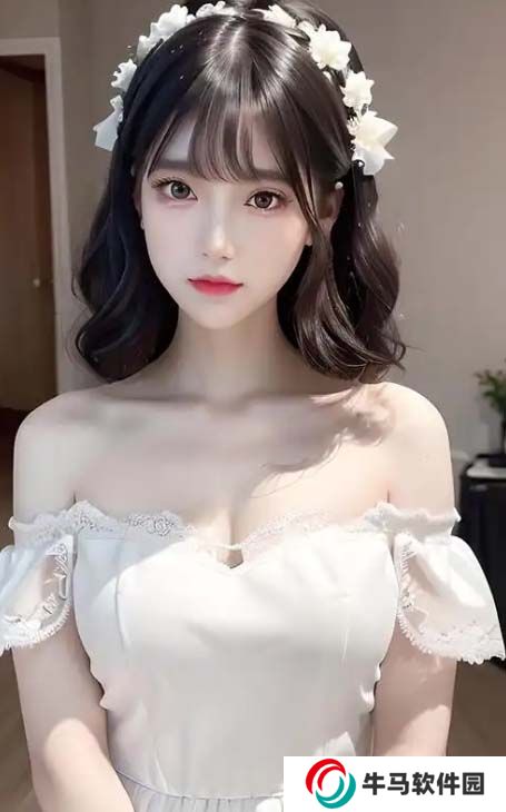 欧美巨型肥大症BBBBB效应背后：真相揭秘与现代健康医学思考？