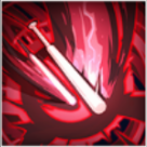 《雷索纳斯》狮鬃乘员图鉴 R稀有度师鬃乘员情报