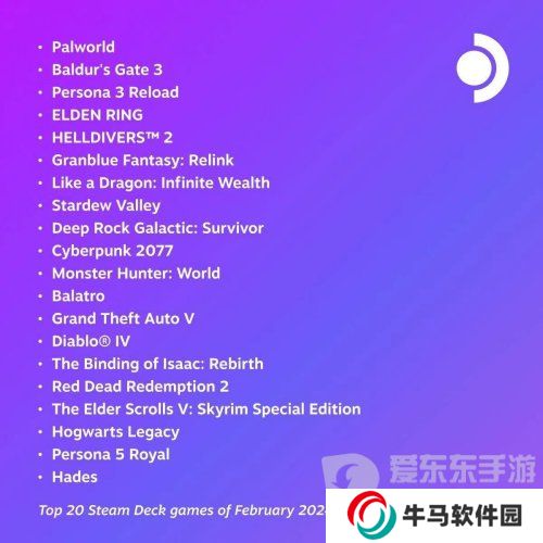 正面硬刚任天堂？yuzu模拟器选择正面应诉任天堂上诉