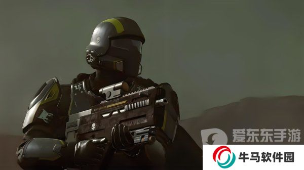 《绝地潜兵2》武器选择推荐 《绝地潜兵2》装备搭配情报