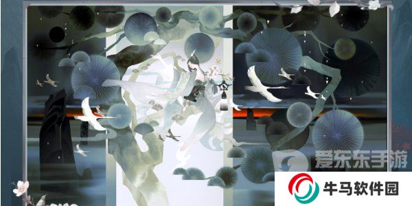 阴阳师绘世花鸟卷典藏皮肤怎么获得 绘世花鸟卷典藏皮肤获取技巧