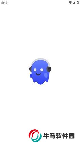 nyx音乐播放器