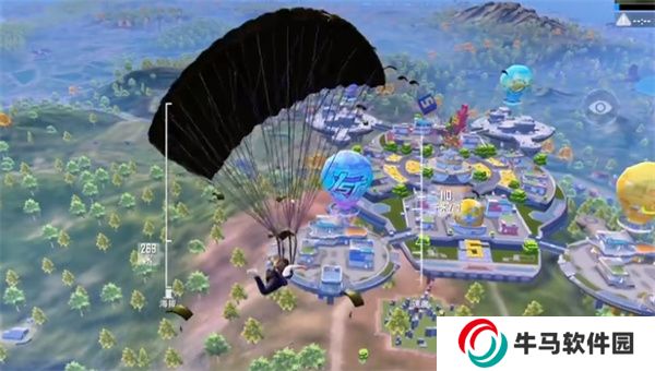 和平精英2024五周年活动有哪些 和平精英五周年主题玩法介绍