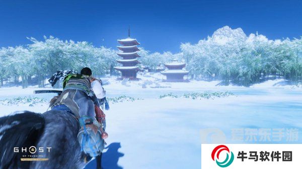 《对马岛之魂》什么时候上PC？《对马岛之魂》pc版上线通知