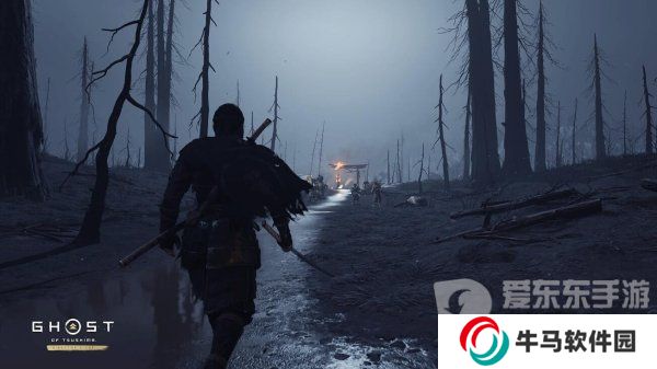 《对马岛之魂》什么时候上PC？《对马岛之魂》pc版上线通知