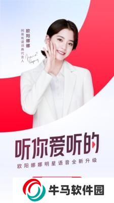 有道词典翻译