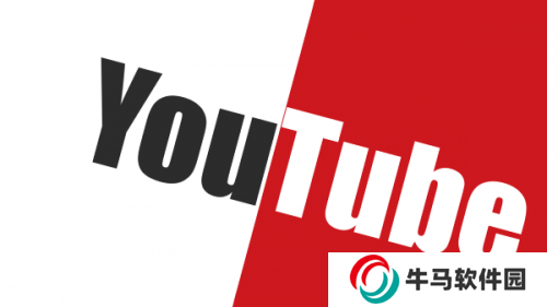 油管youtube官网版