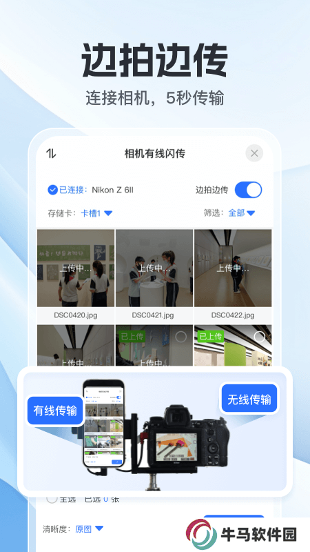 喔图