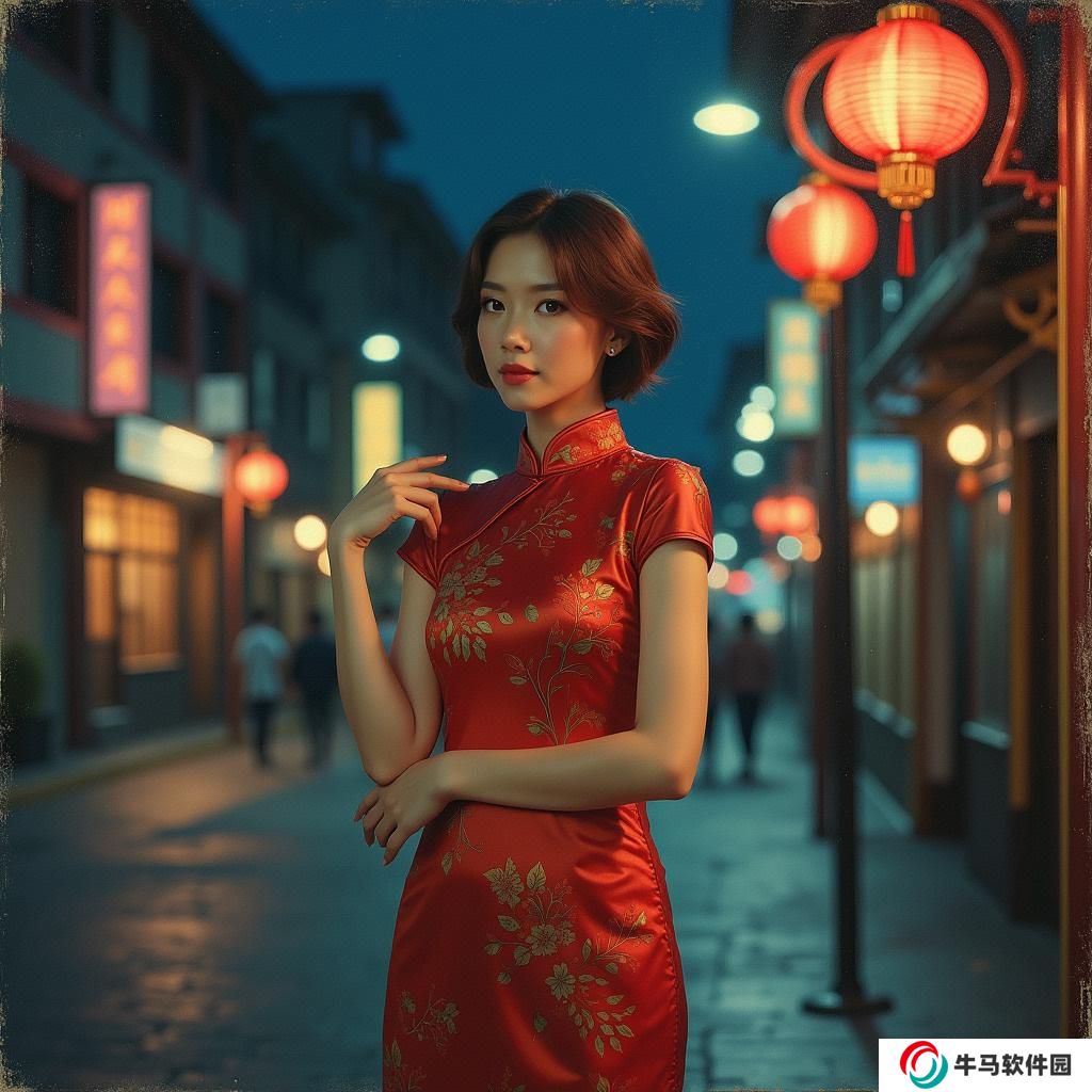 《伦理漂亮的岳 9》中的伦理与情感冲突:人物关系、道德选择与家庭故事的多重探讨