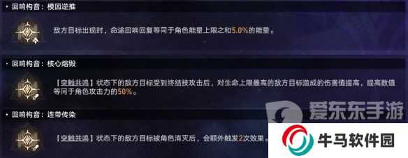 崩坏星穹铁道黄金与机械难题12智识怎么过 黄金与机械难题12智识通关攻略