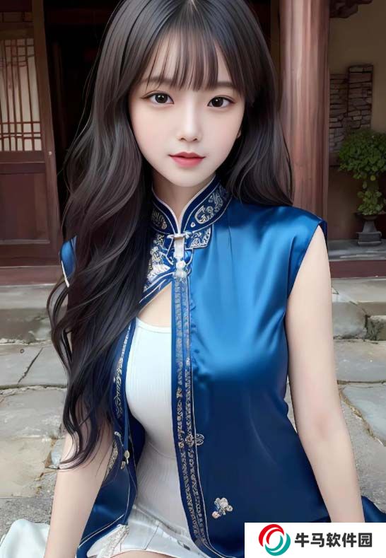 《妻初尝按摩师BD中字电影》:夫妻关系的深度探索与情感的转折