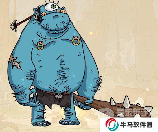 沙盒与副本英勇之地boss攻略 沙盒与副本英勇之地四大领主攻略