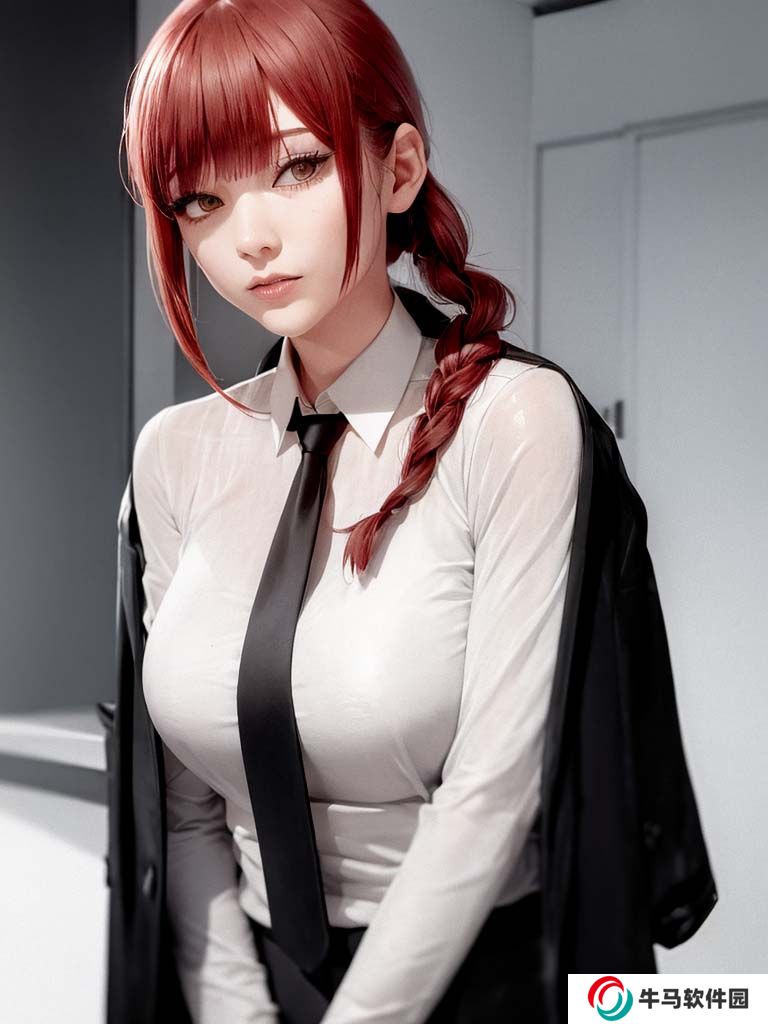 为什么学长带你走进小树林会让你感到莫名的轻松和愉悦?如何通过细腻的举动建立更深的情感联系?